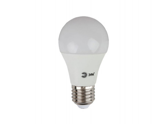 Լամպ ERA F-LED A60-11W-827-E27 
