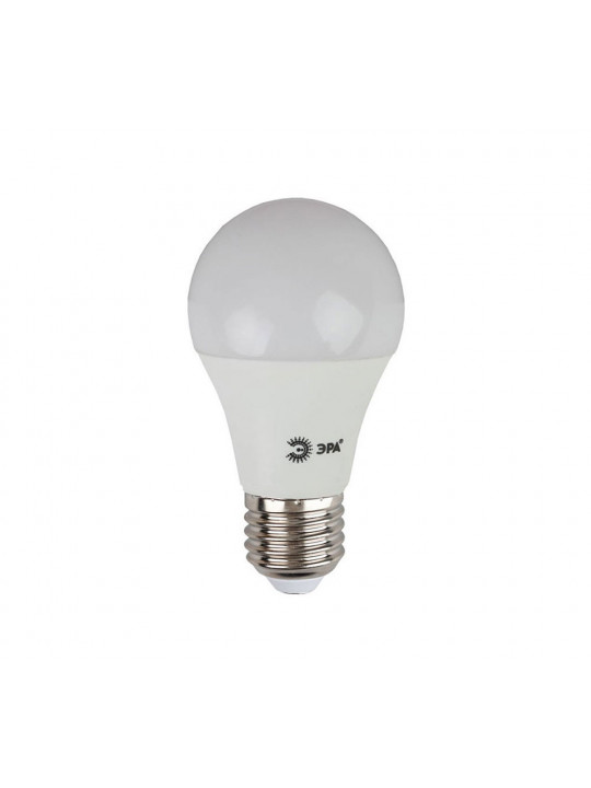 Lamp ERA F-LED A60-11W-827-E27 