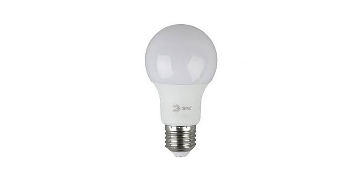 Lamp ERA F-LED A60-11W-840-E27 
