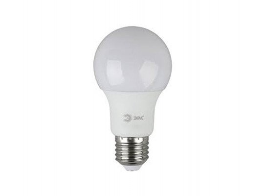 Լամպ ERA F-LED A60-11W-840-E27 
