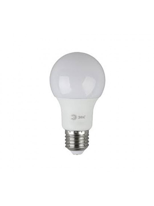 Лампa ERA F-LED A60-11W-840-E27 
