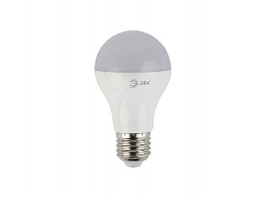 Lamp ERA LED A60-15W-860-E27 