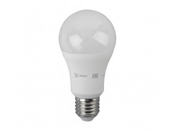 լամպ ERA LED A60-17W-860-E27 