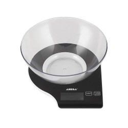 Kitchen scale ARESA AR-4301 