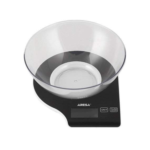 Кухонные весы ARESA AR-4301 