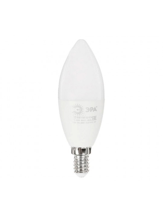 Lamp ERA LED B35-11W-840-E14 