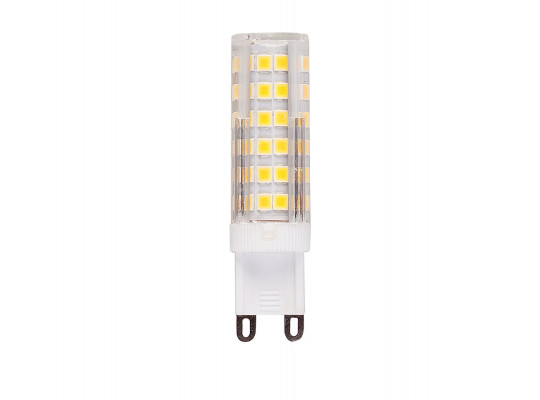 Lamp ERA LED JCD-7W-CER-827-G9 