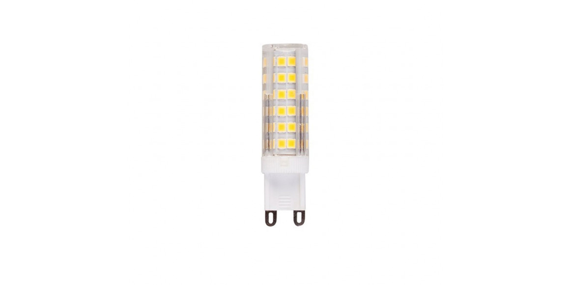 Lamp ERA LED JCD-7W-CER-840-G9 