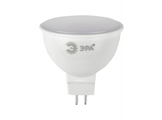 Lamp ERA LED MR16-10W-840-GU5.3 