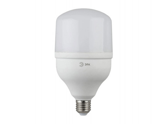 Lamp ERA LED T120-40W-4000-E27 