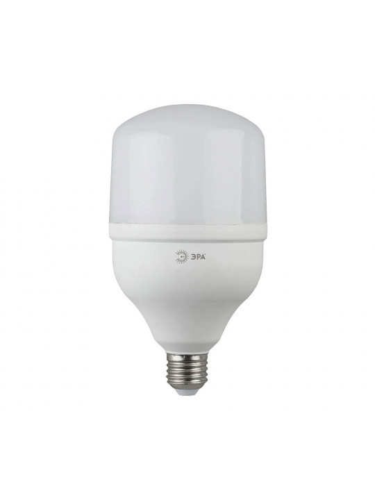 Lamp ERA LED T120-40W-4000-E27 