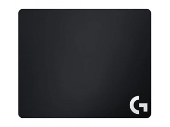 Mouse pad LOGITECH G640 L943-000089