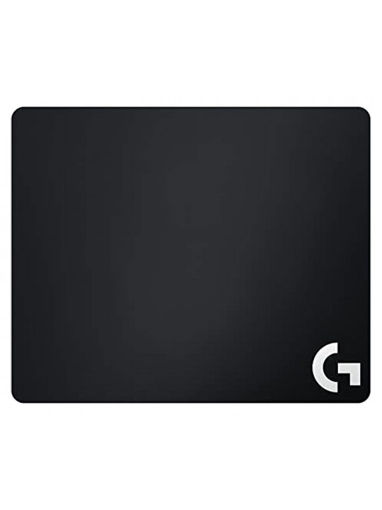 Mouse pad LOGITECH G640 L943-000089