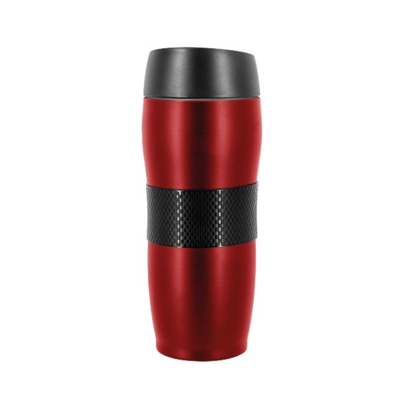 Термос LARA LR04-23 450ML RED 