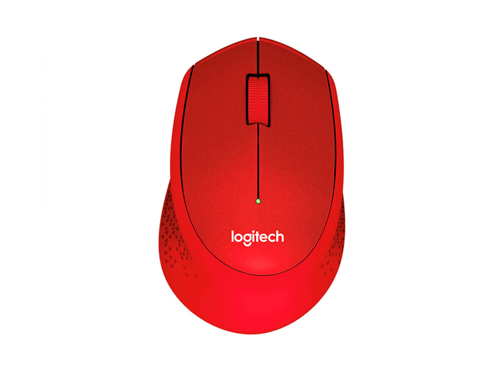 Мышь беспроводная logitech silent. Logitech Silent Plus m330. Mouse Logitech m330. Мышь Logitech m330 Silent Plus. Мышка Logitech m330 Silent Plus.
