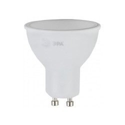 Lamp ERA LED MR16-10W-827-GU10 