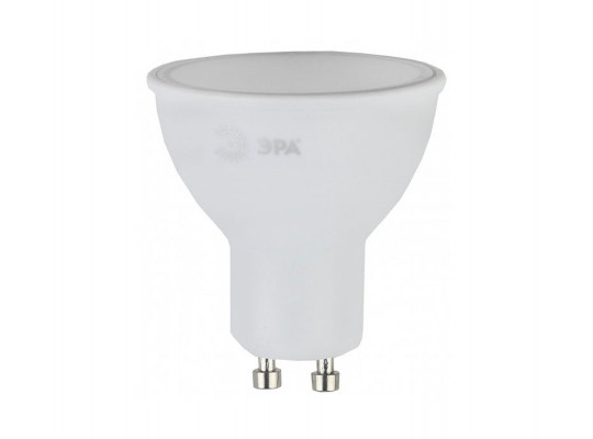 Lamp ERA LED MR16-10W-827-GU10 