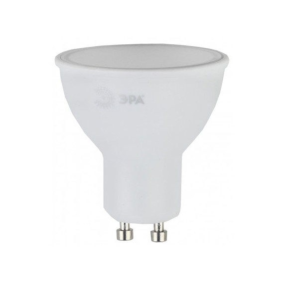 Лампa ERA LED MR16-10W-827-GU10 