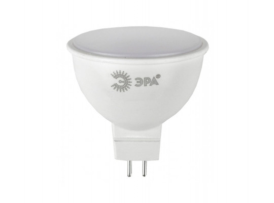 Lamp ERA LED MR16-10W-827-GU5.3 