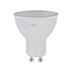 Lamp ERA LED MR16-10W-840-GU10 