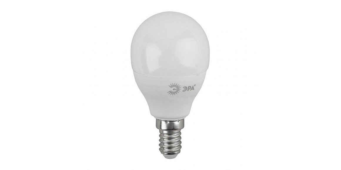 Lamp ERA LED P45-11W-840-E14 