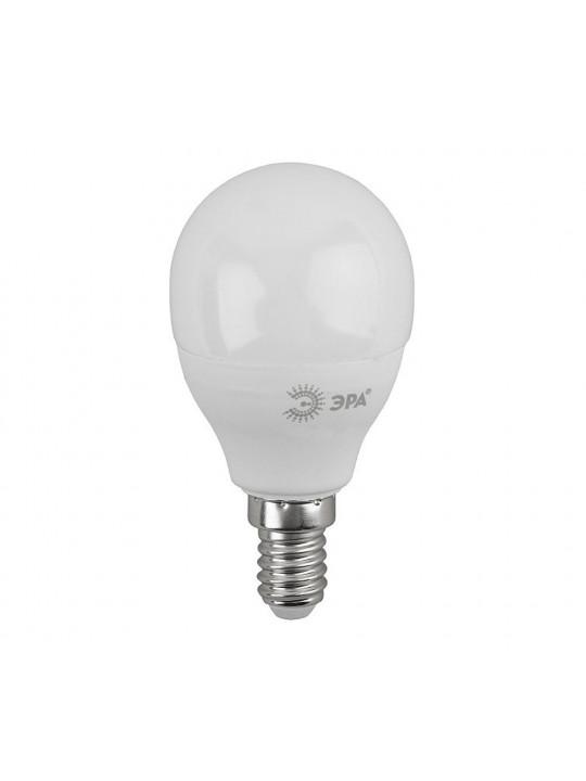 Lamp ERA LED P45-11W-840-E14 