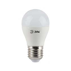 Lamp ERA F-LED P45-7W-840-E27 