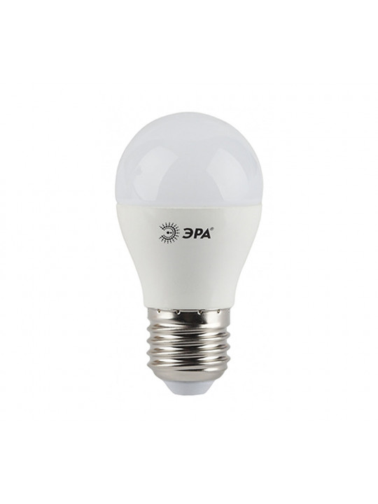 Lamp ERA F-LED P45-7W-840-E27 