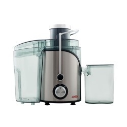 Juicer ARESA AR-2502 