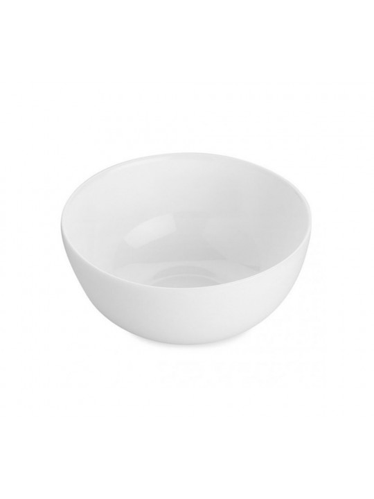 Bowl LUMINARC L4604 DIWALI 18CM 