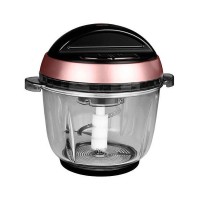 Измельчитель CENTEK CT-1396 