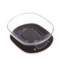 Кухонные весы CENTEK CT-2456 