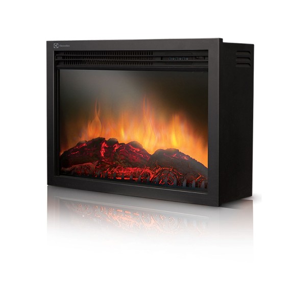 Բուխարի ELECTROLUX EFP/P-2520LS 
