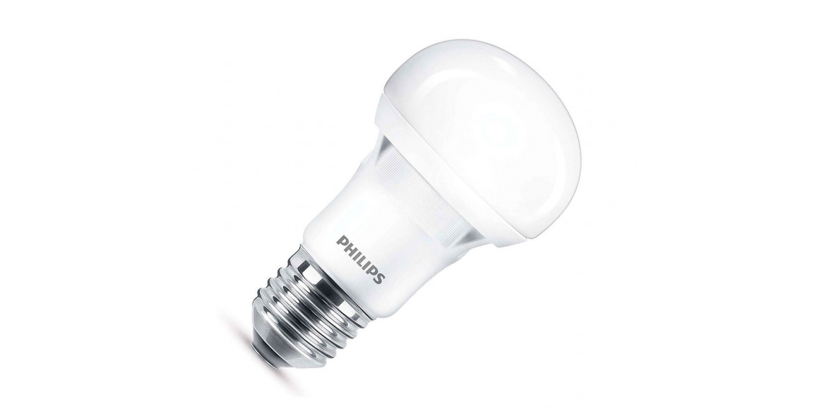 լամպ PHILIPS ESS-LED-9-75W-E27-6500K(661291) 