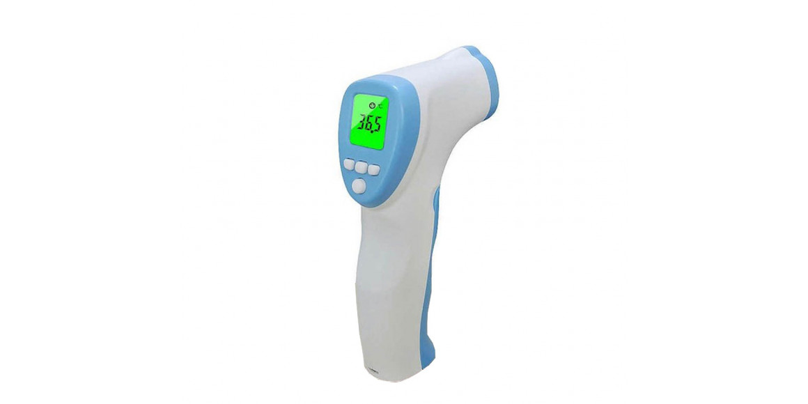 Медицинский термометр XIDIAN F002 