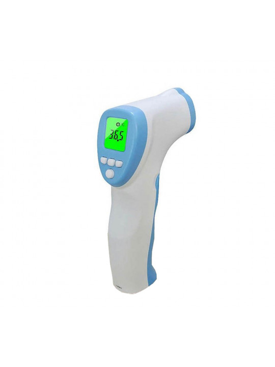 Medical termometer XIDIAN F002 