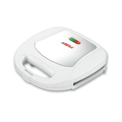 Sandwich/waffle maker ARESA AR-1205 