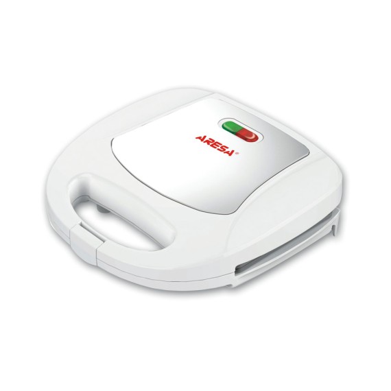Սենդվիչ/վաֆլի պատրաստող սարք ARESA AR-1205 