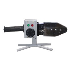 Ppr soldering iron RESANTA ASPT1000 