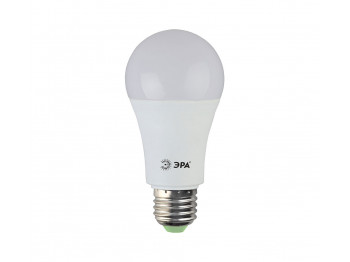 լամպ ERA LED A60-15W-827-E27 