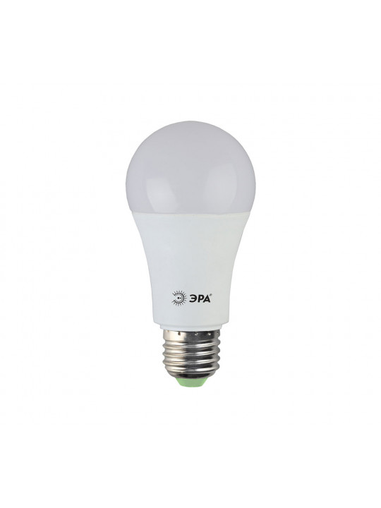լամպ ERA LED A60-15W-827-E27 