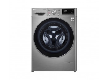 լվացքի մեքենա LG F4V5VGP2T 