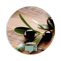 Кухонные весы ARESA AR-4305 