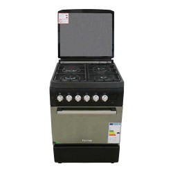 Cooker FERRE 631BHD 