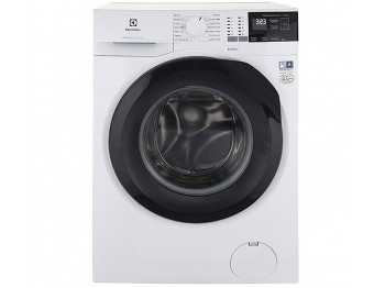 Լվացքի մեքենա ELECTROLUX EW6F4R21B 
