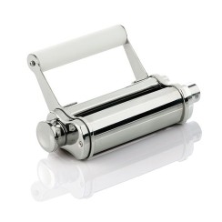Kitchen machine attachment KENWOOD AT970 