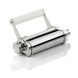 Kitchen machine attachment KENWOOD AT970 