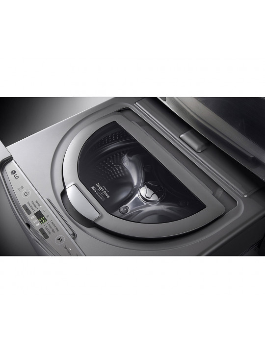 Լվացքի մեքենա LG F70E1UDNK12 