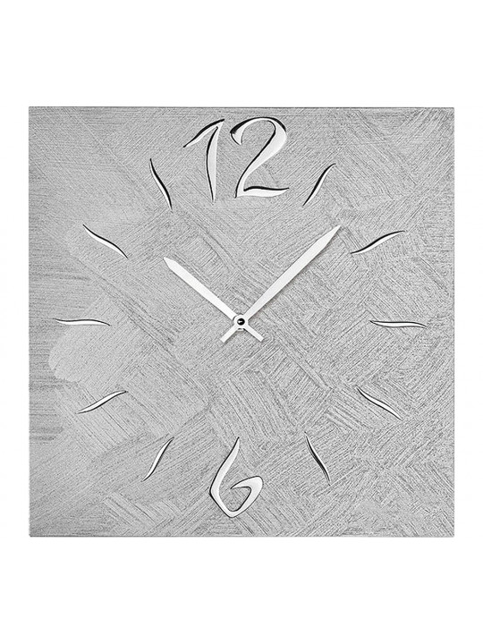 Wall clock LOWELL 11465 