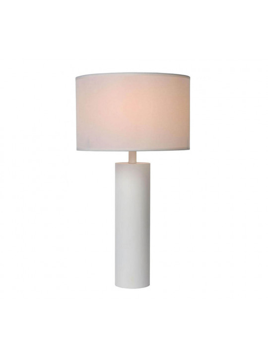 Lampshade LUCIDE 73503/81/31 YESSIN 